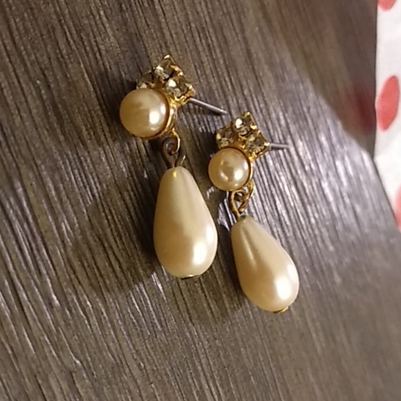 Jewelry set - Picture 2 of 4